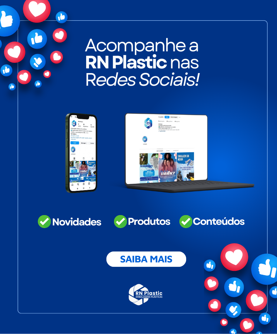 Banner Mercado Shops Viagens E Passeios Empresa De Transporte Moderno Azul Verde E Branco (1080 x 1300 px) (3)