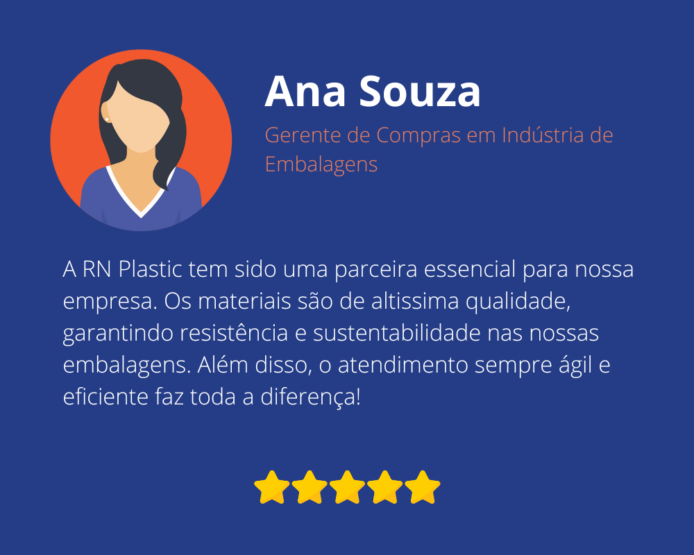 Inserir um título (2)