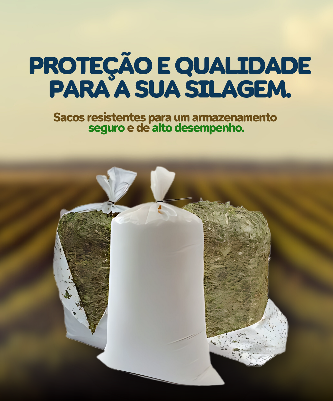 proteção-e-qualidade-para-a-sua-silagem