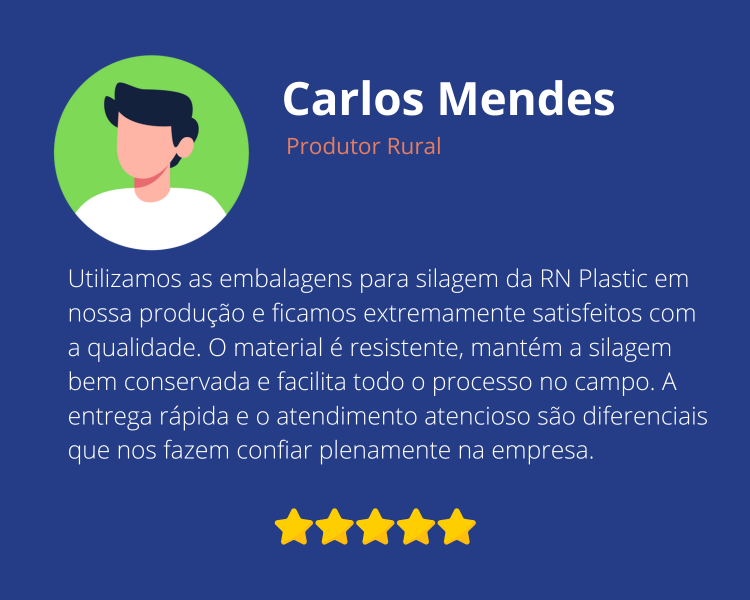 feedback