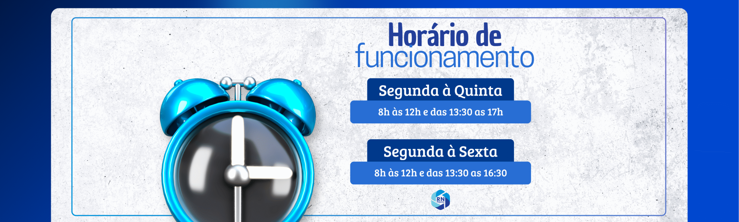horario-funcionamento